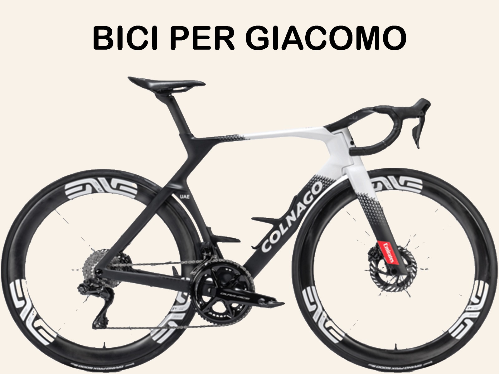 Bici
