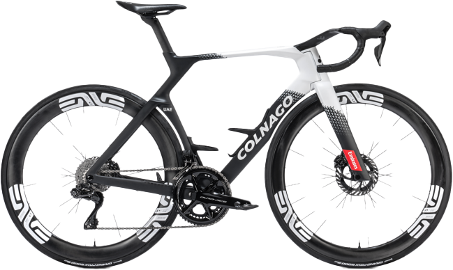 Bici