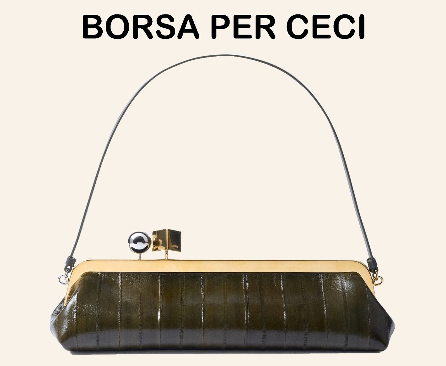 Borsa