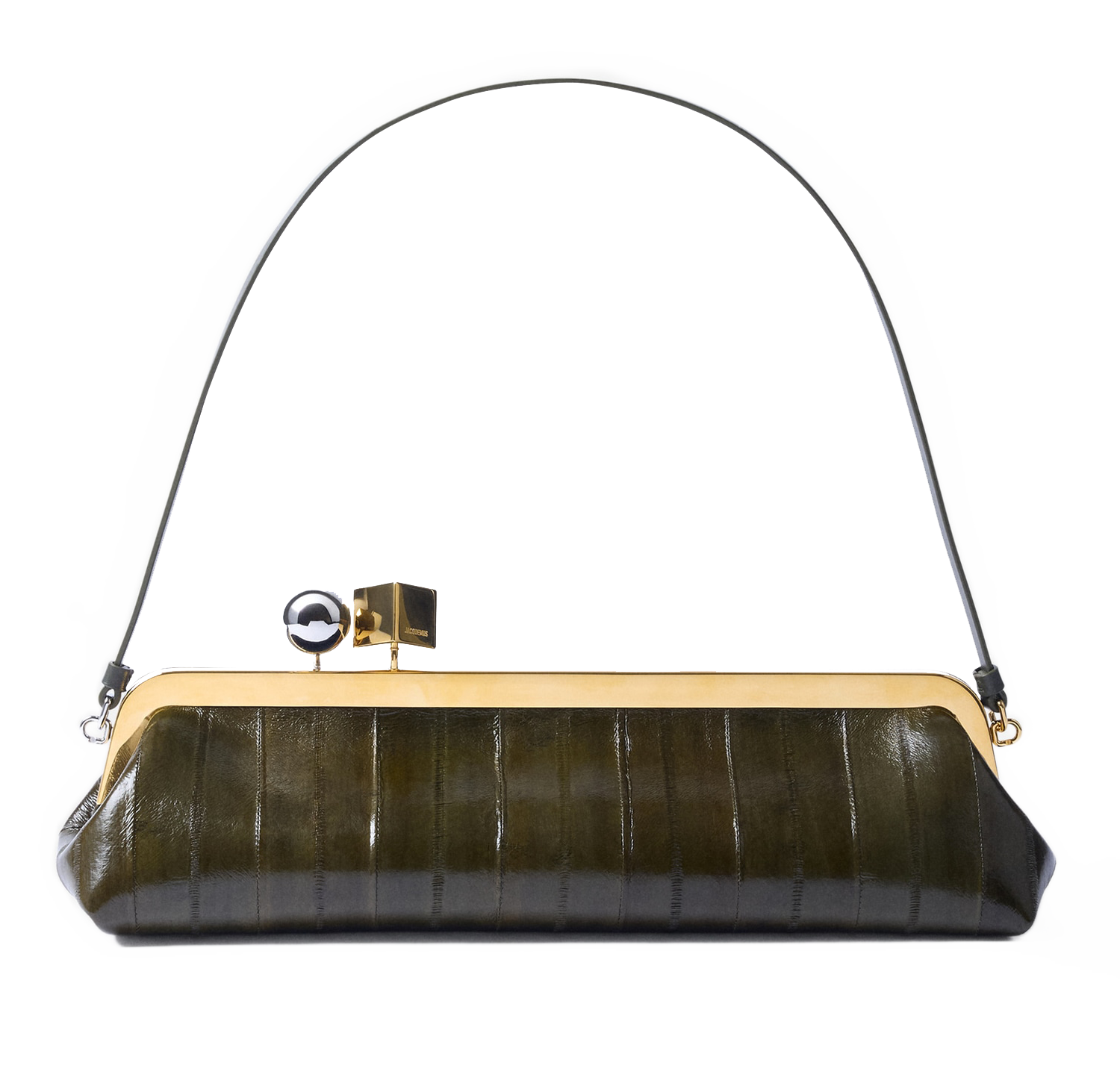 Borsa